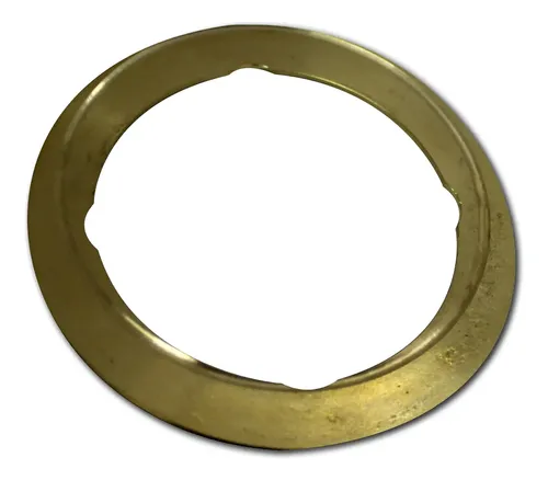 ARRUELA CAIXA SATELITE SINO 2MM