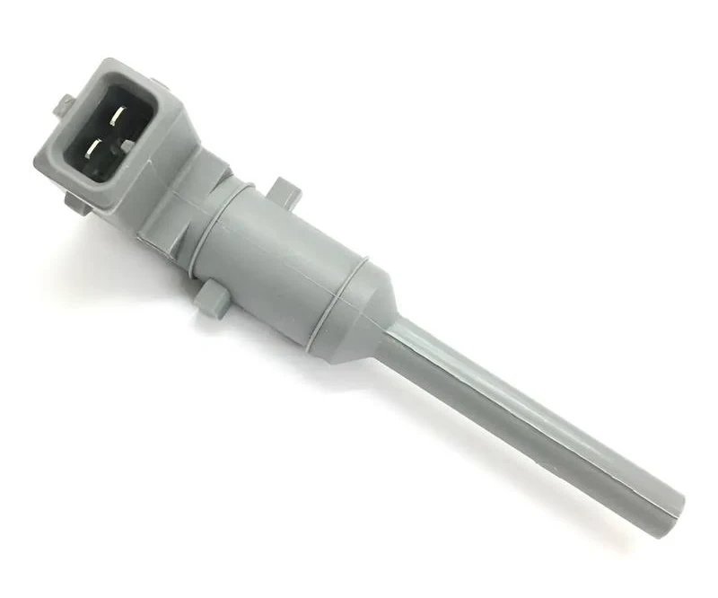 SENSOR NIVEL AGUA RESERVATORIO