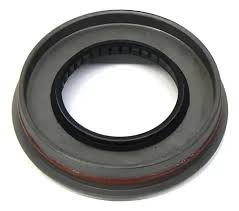 RETENTOR PINHAO DANA 267