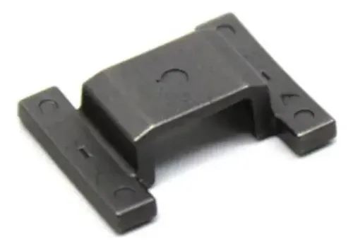 SUPORTE MOLA SINCRONIZADOR 1A 2A -4505