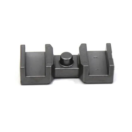 TRAVA ANEL SINCRONIZADO 1A 2A -4505