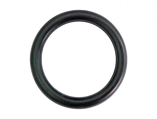 ORING BASE COMPRESSOR