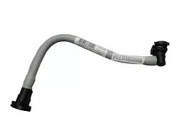 TUBO AGUA COMPRESSOR ENTRADA
