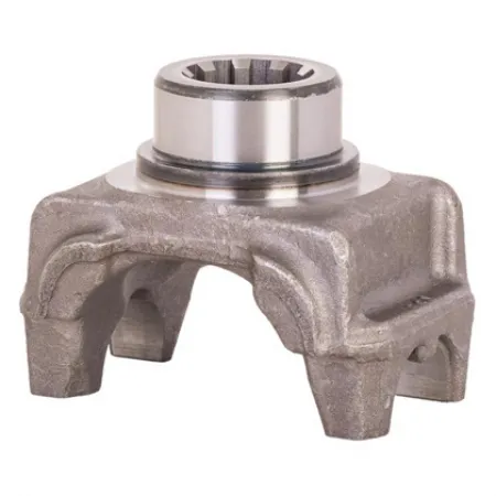 FLANGE SAIDACAMBIO 10 ESTRIAS