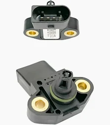SENSOR TEMPERATURA AR MAP
