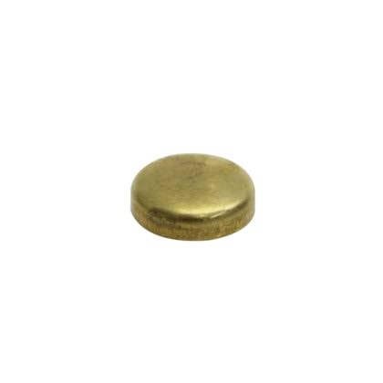 SELO MOTOR 30.40MM