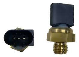 SENSOR PRESSAO OLEO