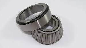 ROLAMENTO PINHAO DIANTEIRO 36.51X76.20X29.37
