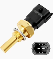 SENSOR TEMPERATURA AGUA