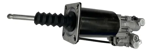 SERVO EMBREAGEM 80.50MM