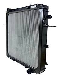 RADIADOR 706X608X40