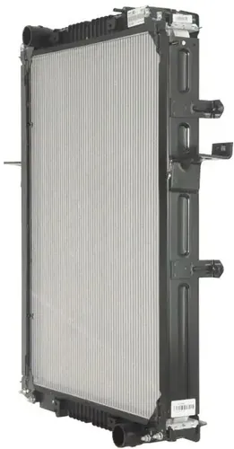 RADIADOR 828X608X40