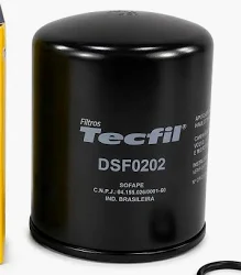 FILTRO SECADOR M39X1.5