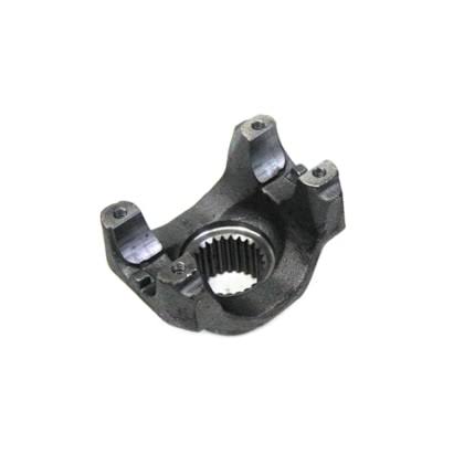 FLANGE EIXO DIFERENCIAL 26 ESTRIAS
