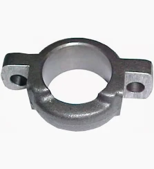 MANCAL CRUZETA CARDAN 38MM