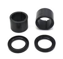 BUCHA EIXO S JG