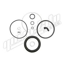 REPARO CUICA WABCO 30 TIPO F