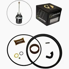 REPARO CUICA WABCO 24 TIPO G