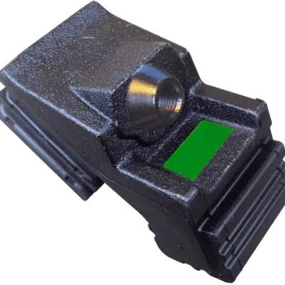 COXIM MOTOR