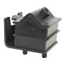 COXIM MOTOR