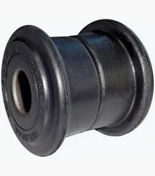 BUCHA ESTABILIZADOR BI-PARTIDA12.20X32X36