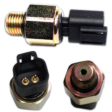 SENSOR PRESSAO OLEO