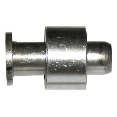ATUADOR GARFO EMBREAGEM GARFO ROLETADO