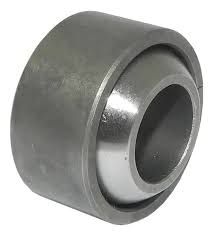 ROTULA GARFO ROLETADO M10