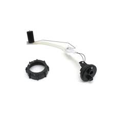 BOIA TANQUE 150L