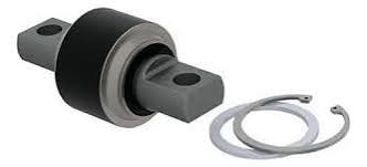 PINO BARRA V CENTRAL 108X152X25
